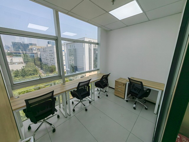 衡山路别墅租赁哪家性价比高