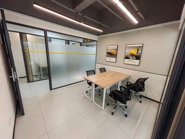 上海PCB线路板配件